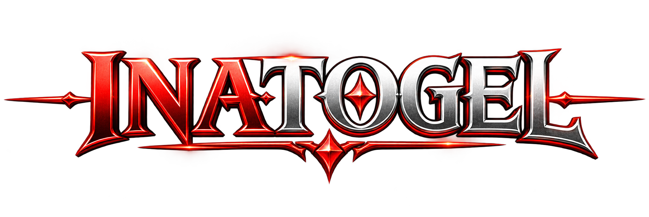 INATOGEL logo